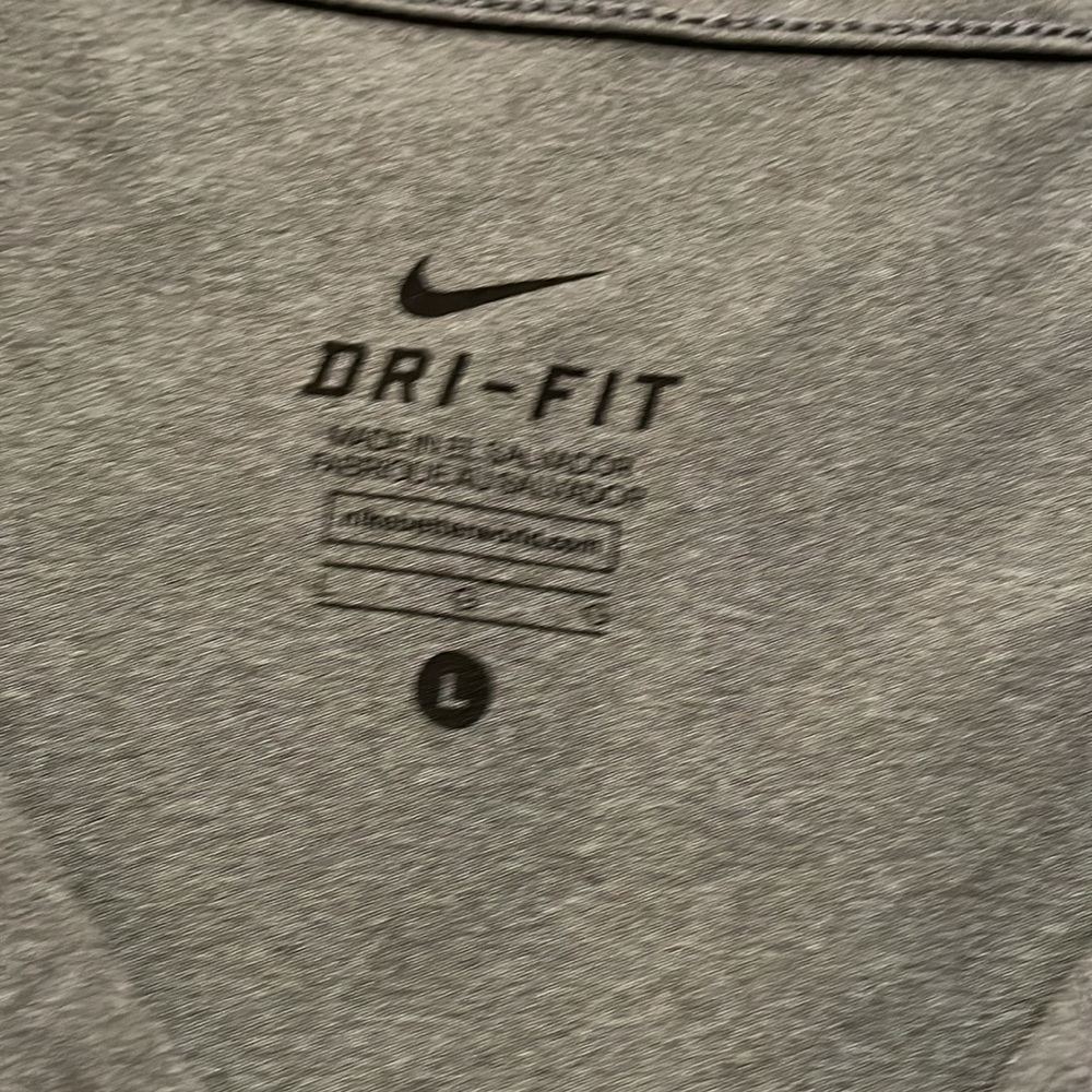 NIKE BUNDLE - Picture 10 of 16
